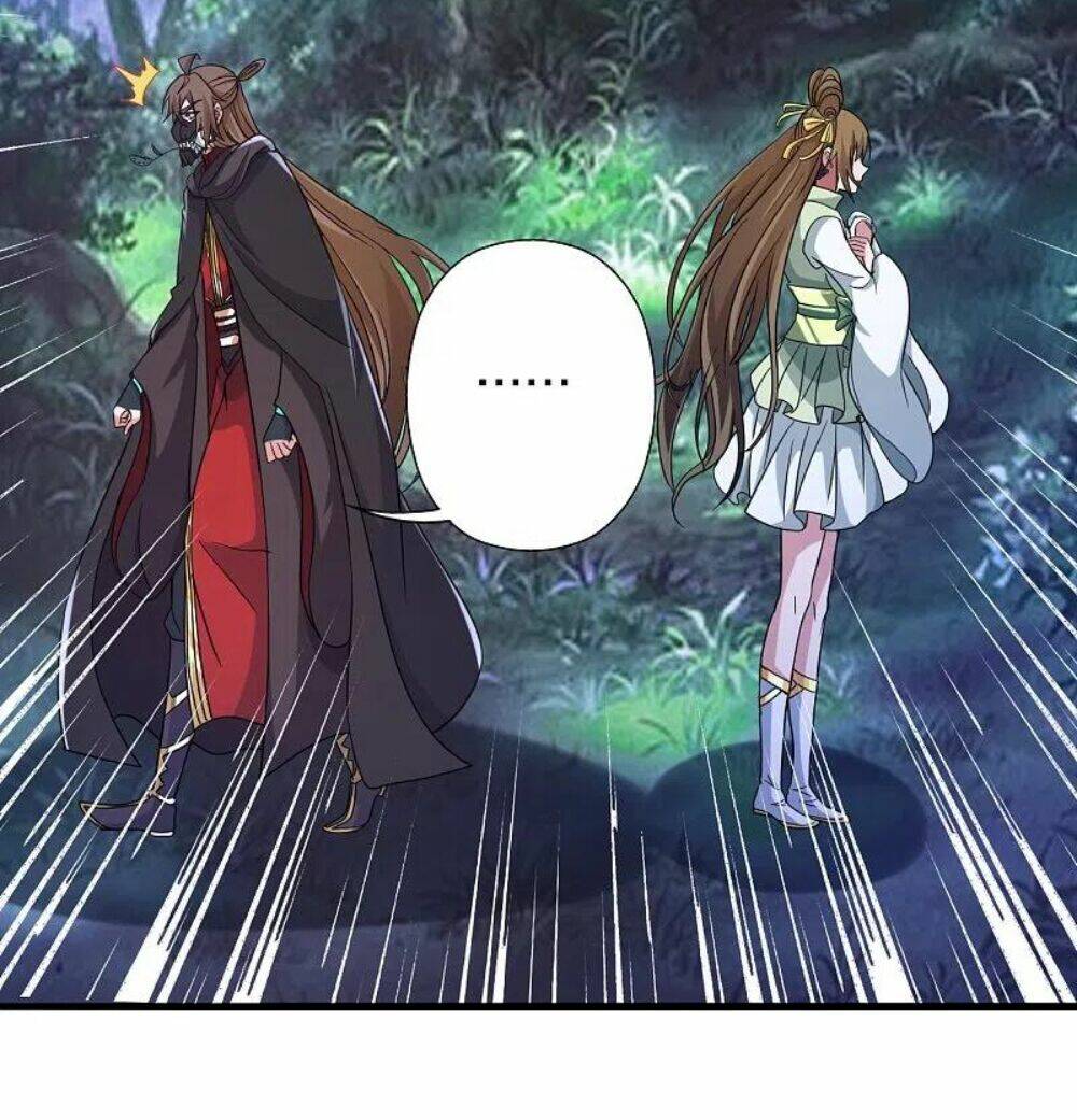 Chapter 353 trang 89