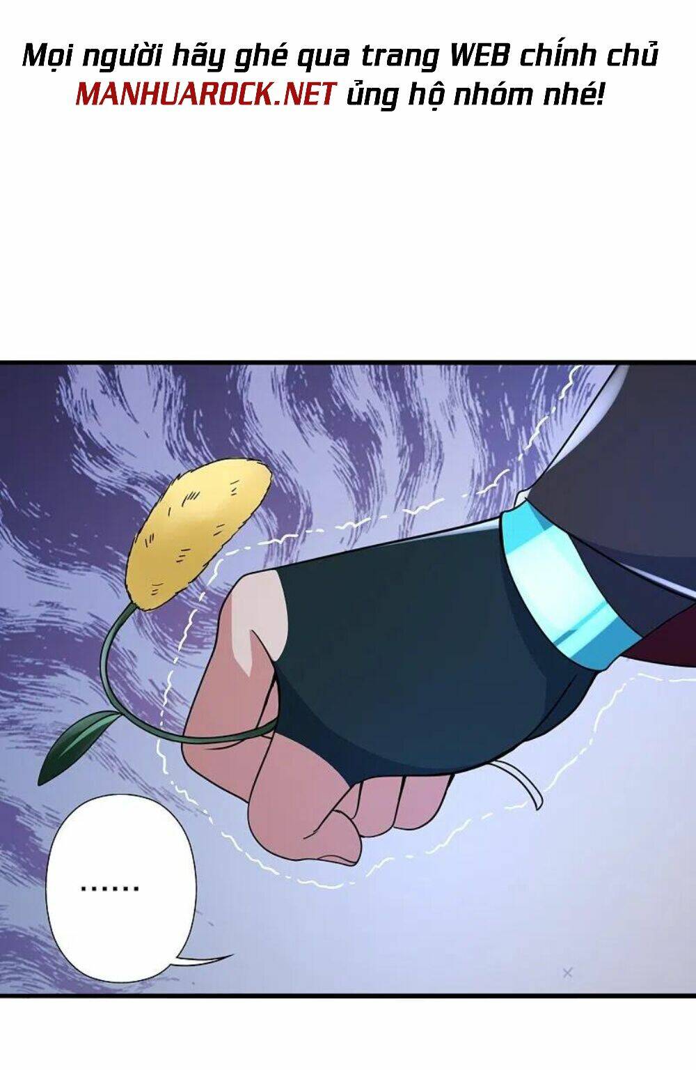 Chapter 353 trang 90