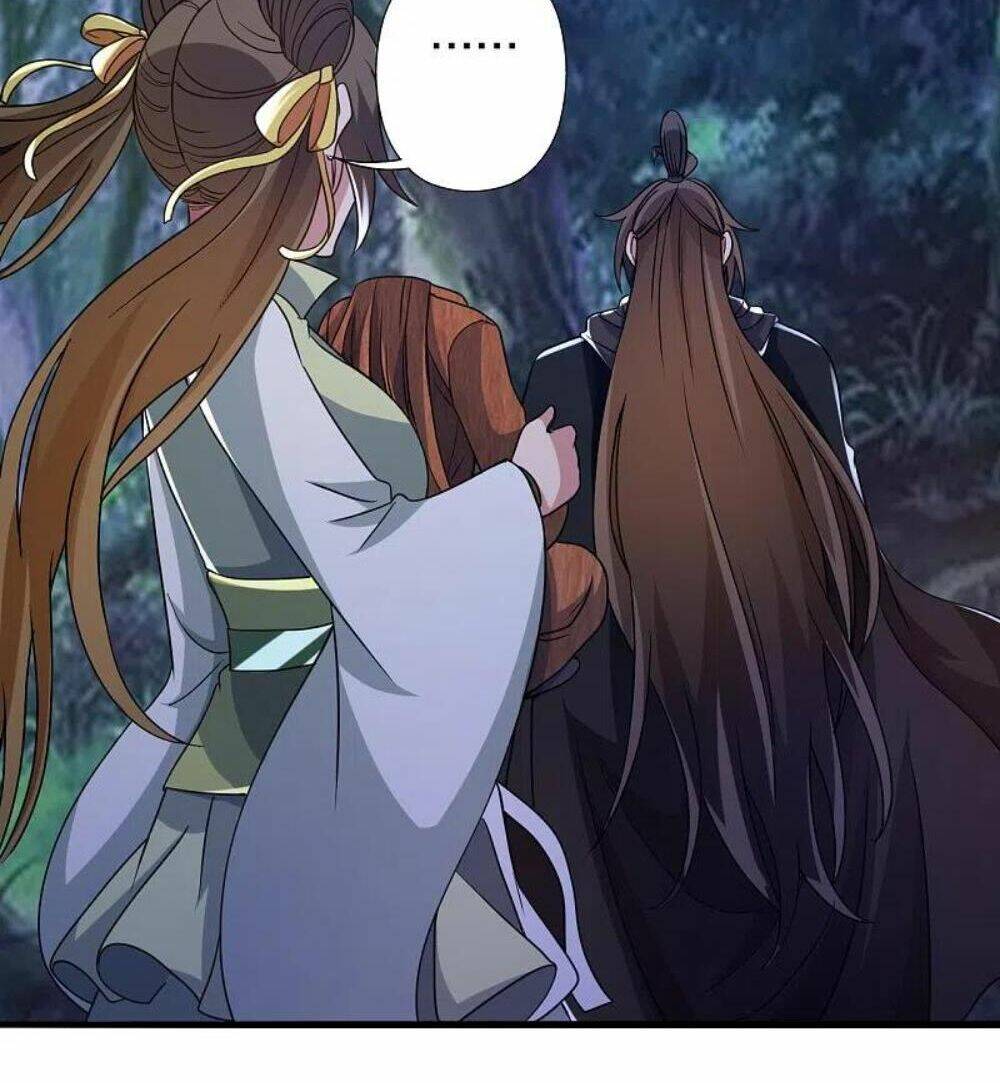 Chapter 353 trang 92