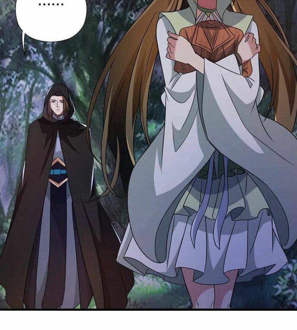 Chapter 353 trang 94