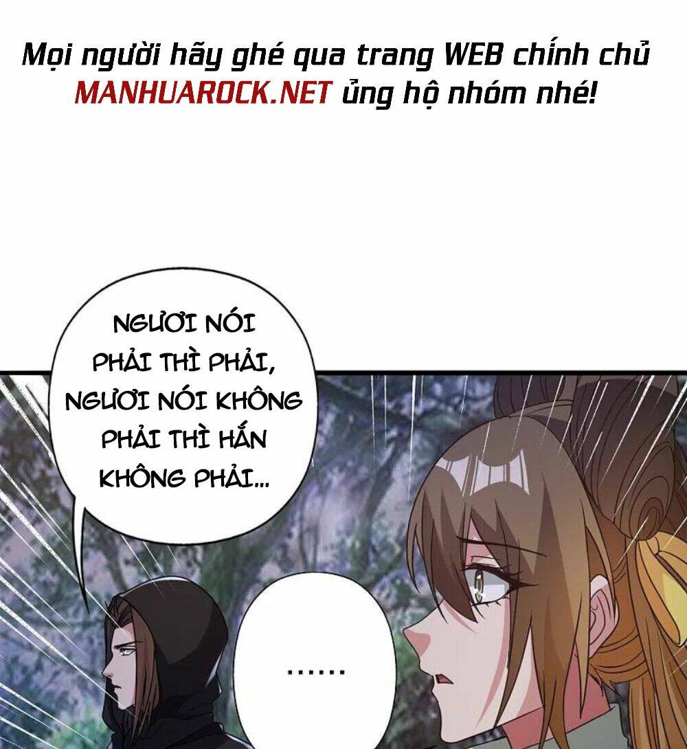 Chapter 353 trang 95
