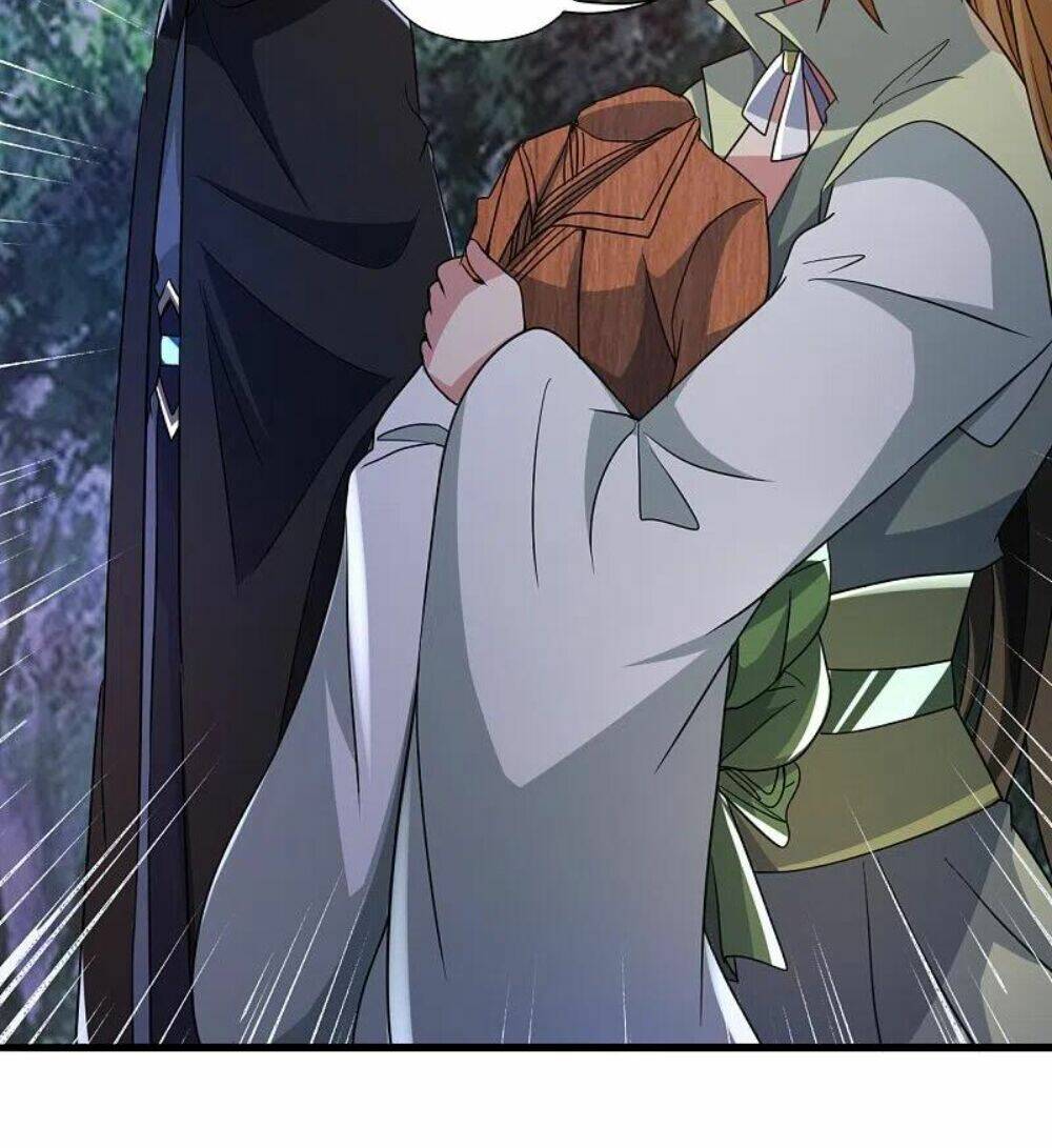 Chapter 353 trang 96