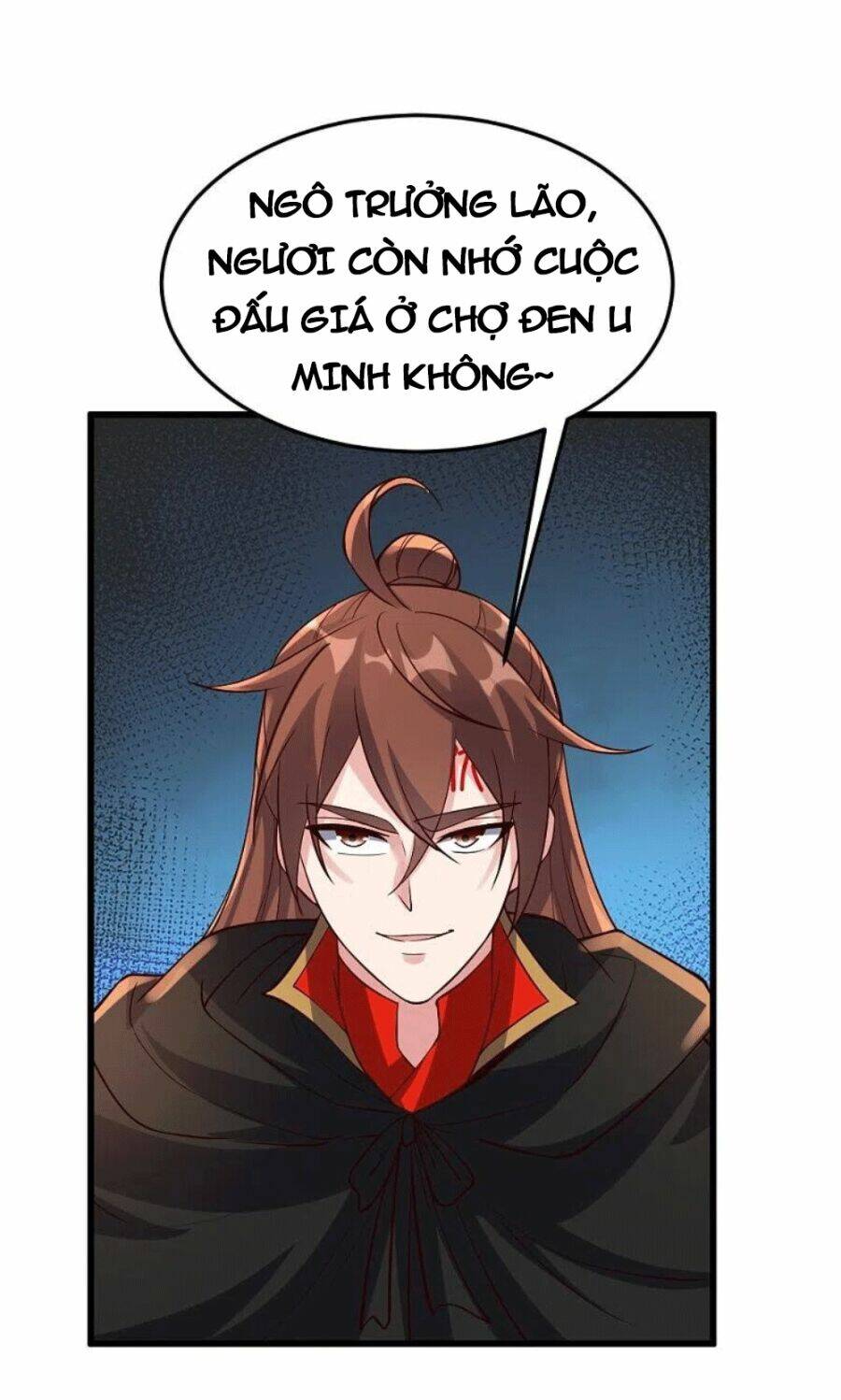 Chapter 355 trang 13