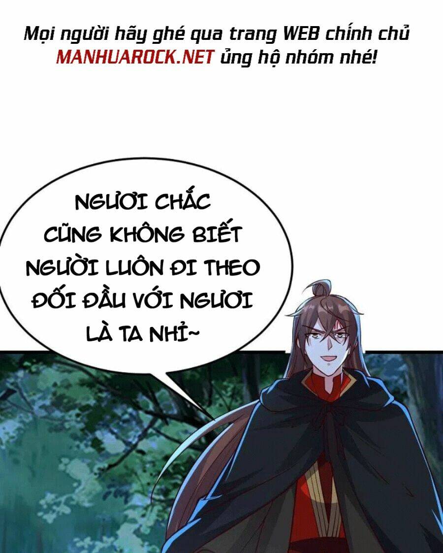 Chapter 355 trang 14