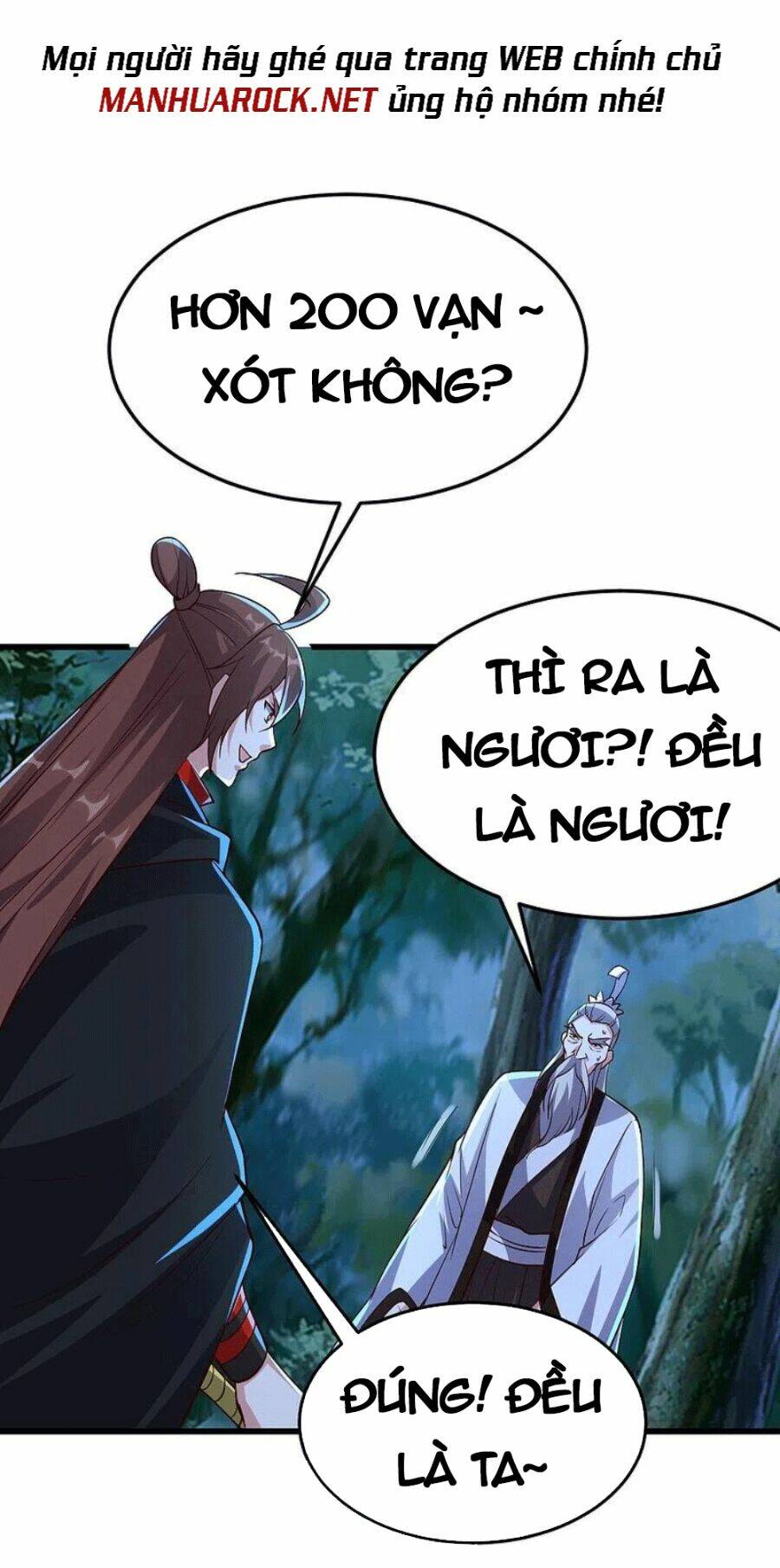 Chapter 355 trang 16