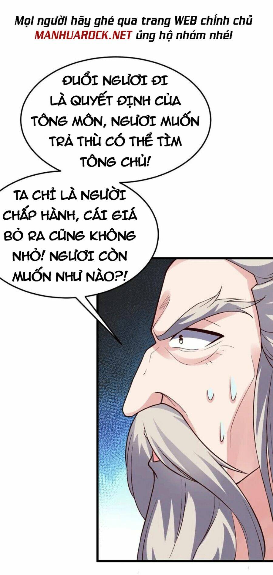 Chapter 355 trang 17