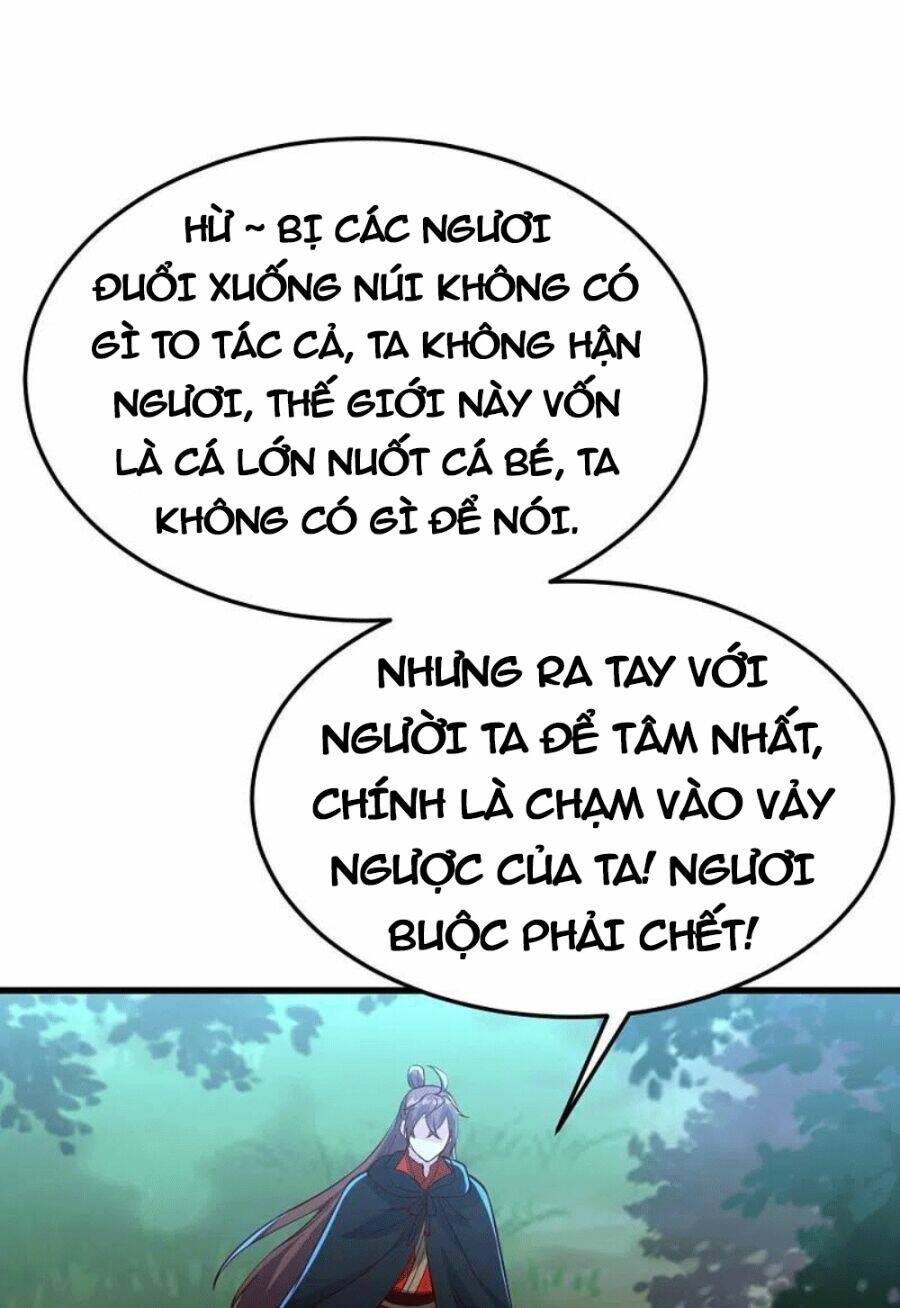 Chapter 355 trang 18