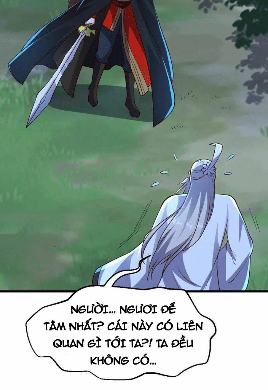 Chapter 355 trang 19