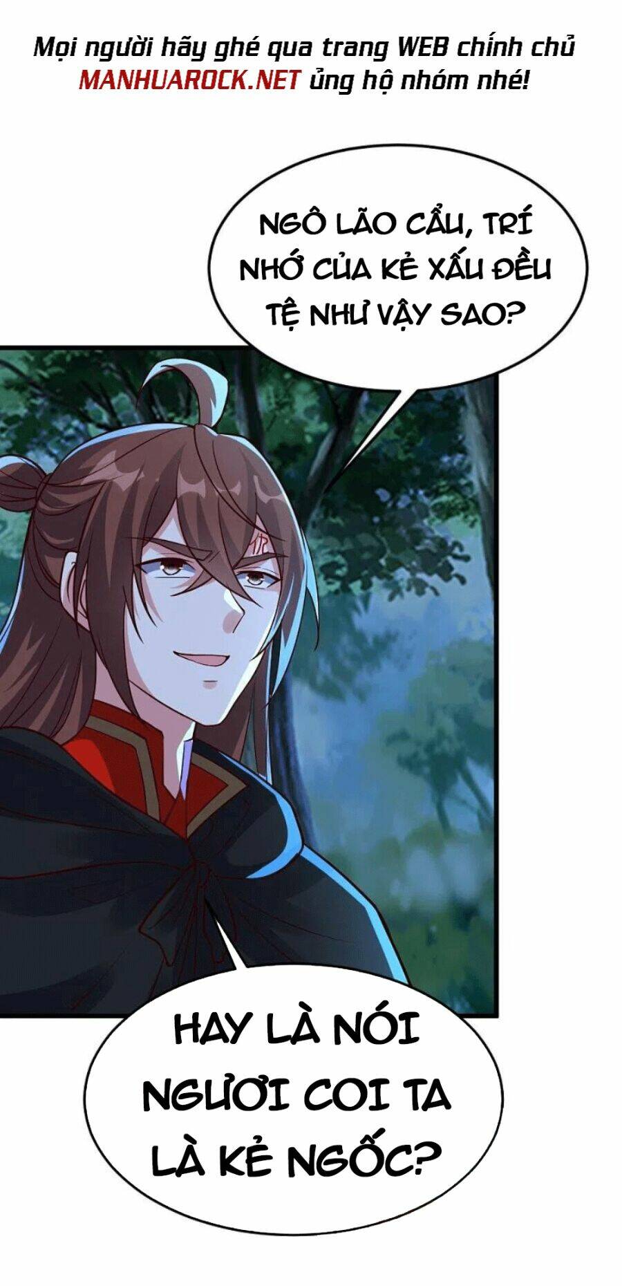 Chapter 355 trang 20