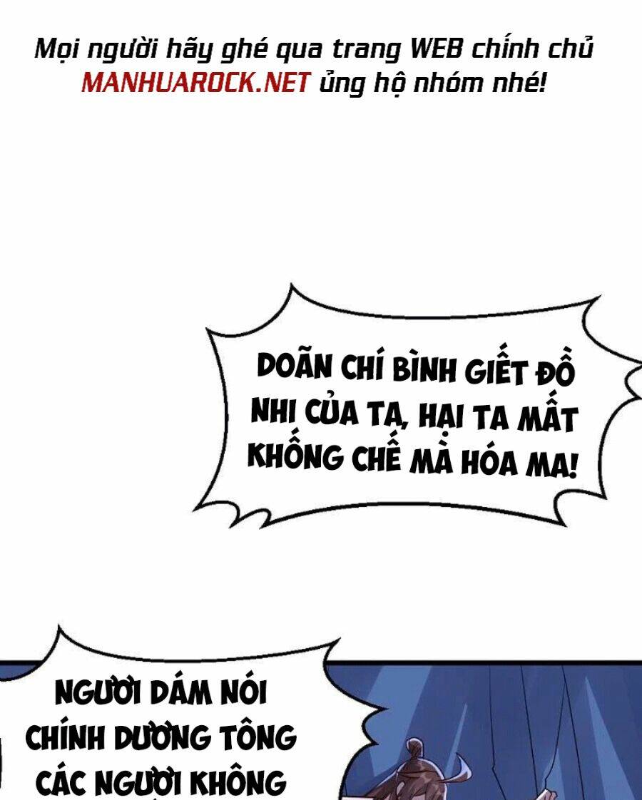 Chapter 355 trang 21