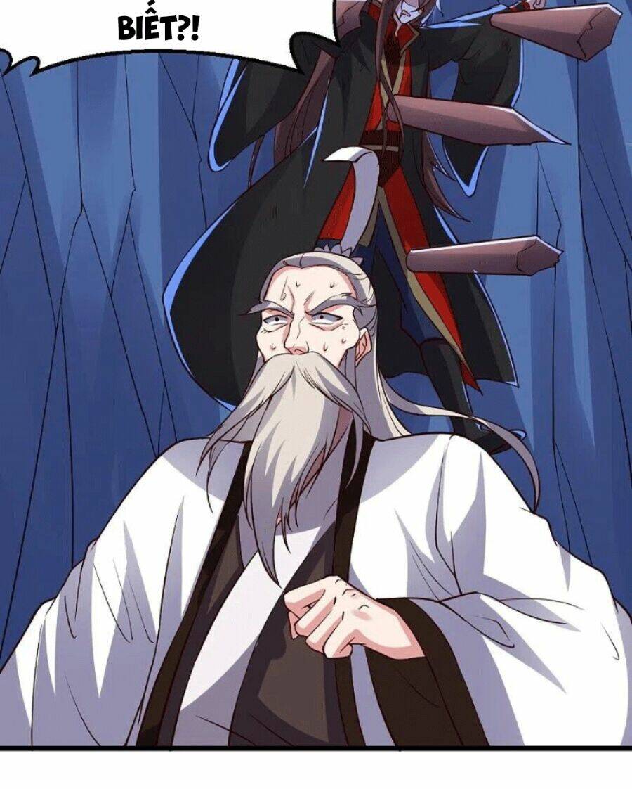 Chapter 355 trang 22