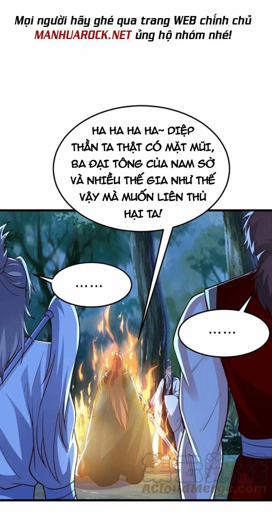 Chapter 355 trang 23