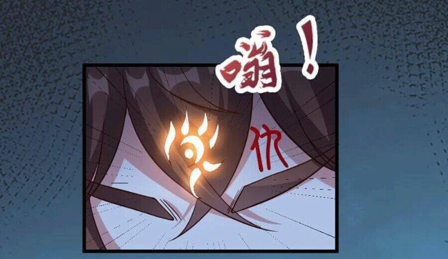 Chapter 355 trang 25