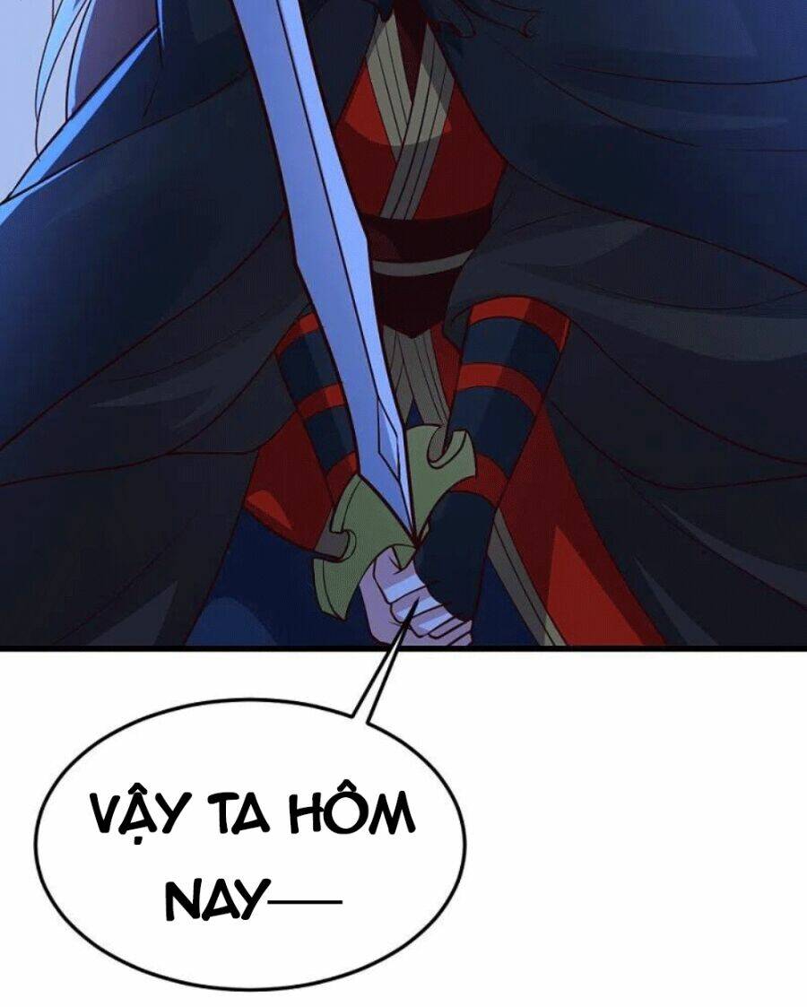 Chapter 355 trang 28