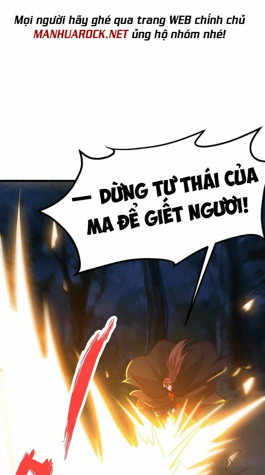 Chapter 355 trang 29
