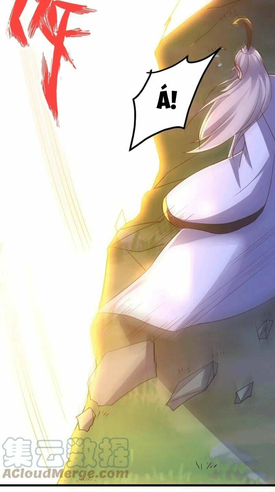 Chapter 355 trang 30