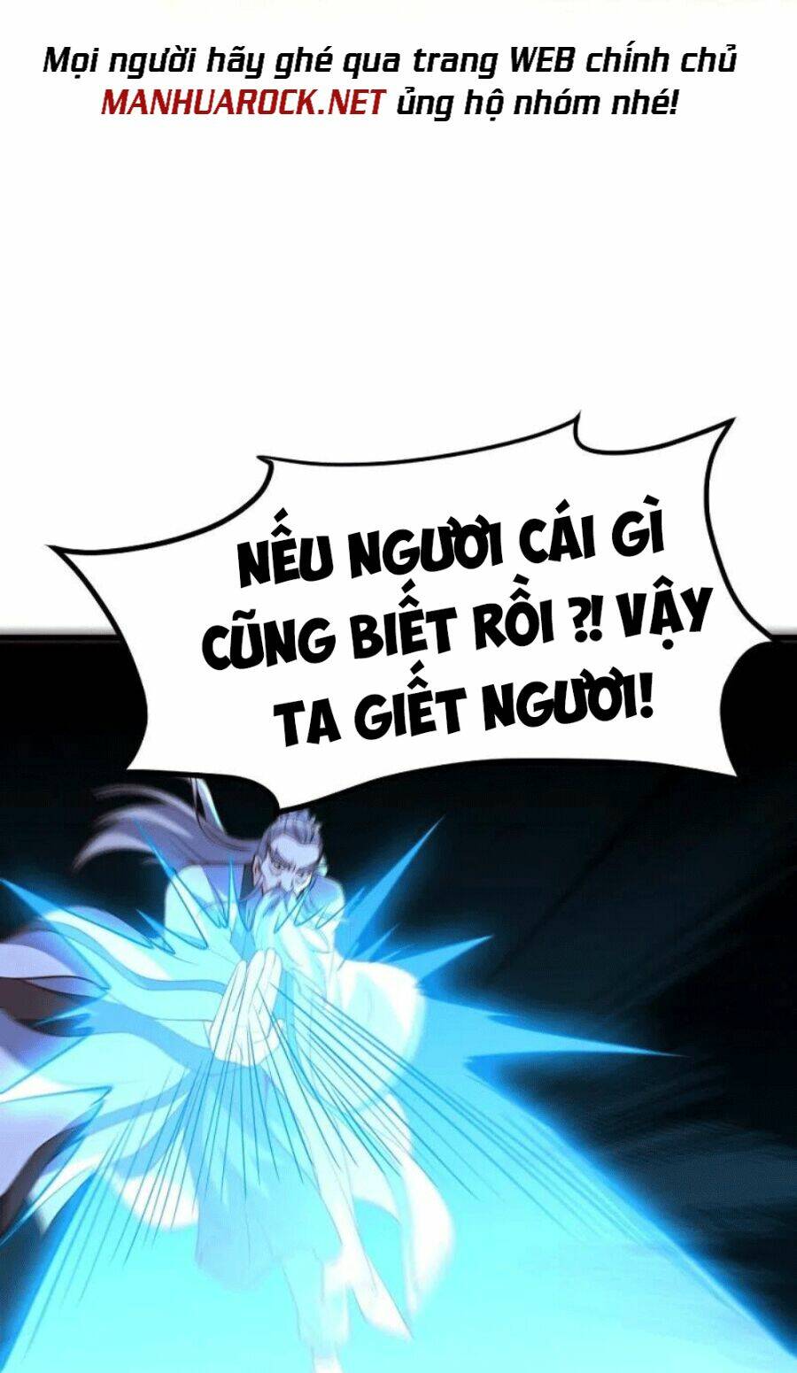 Chapter 355 trang 31