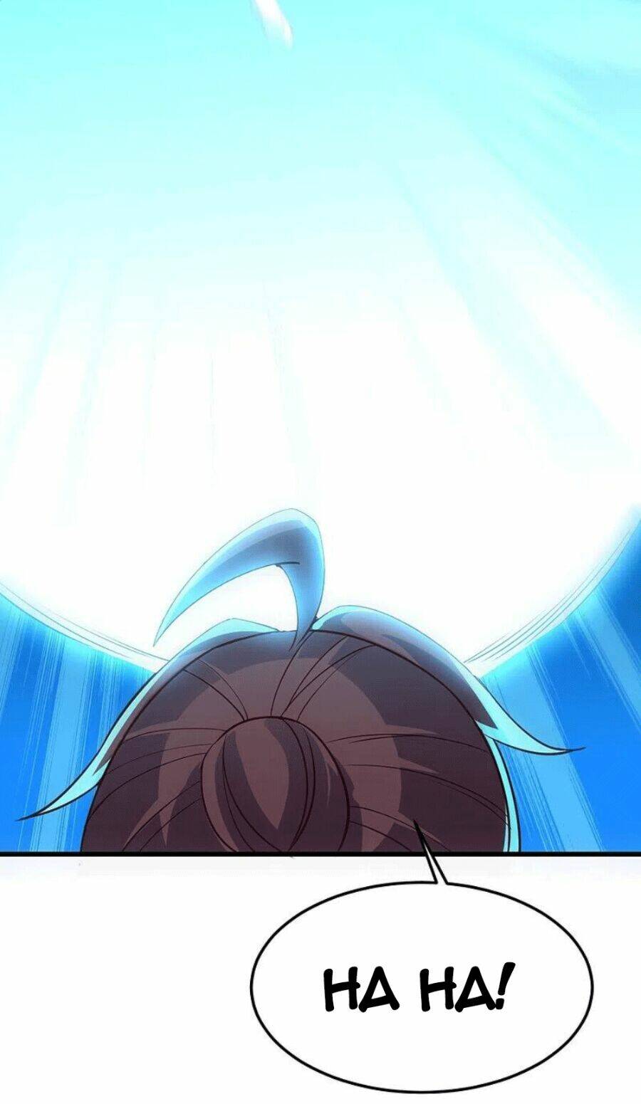 Chapter 355 trang 32