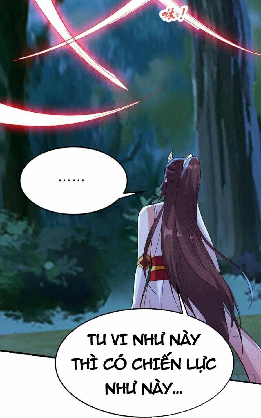 Chapter 355 trang 37