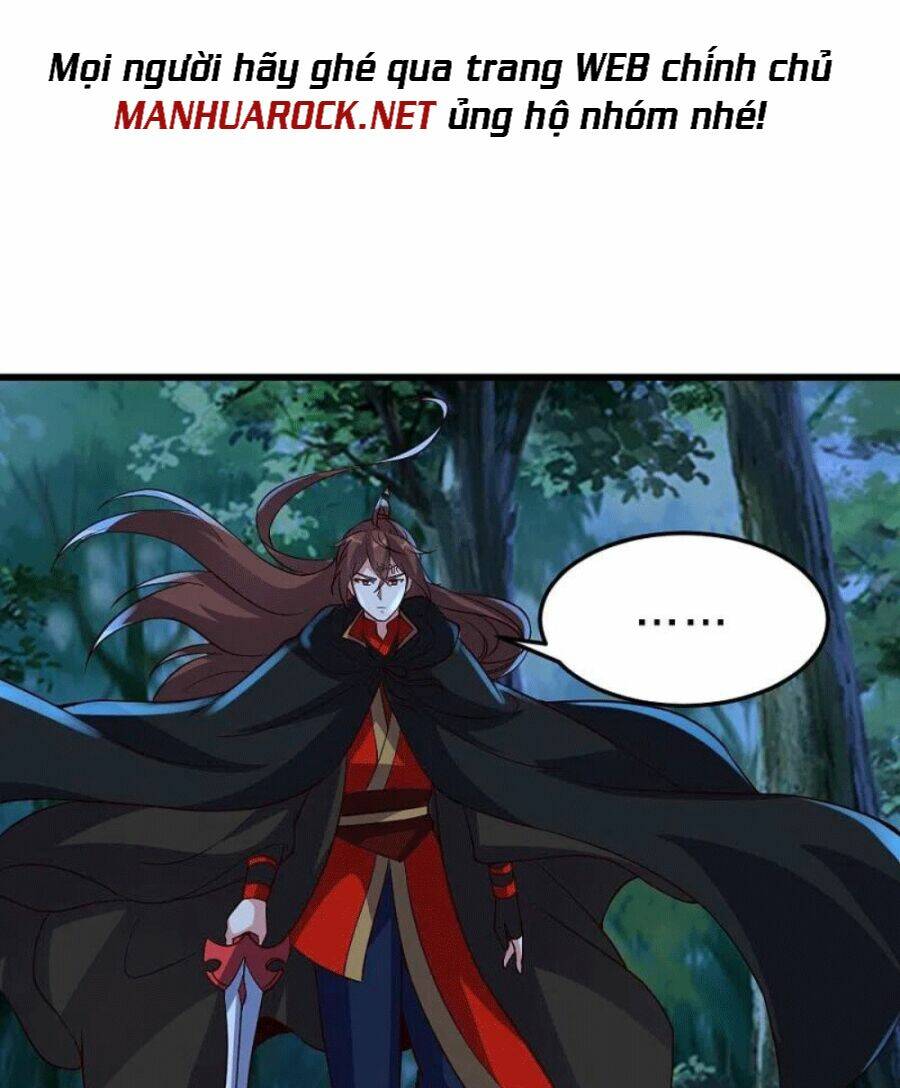 Chapter 355 trang 39