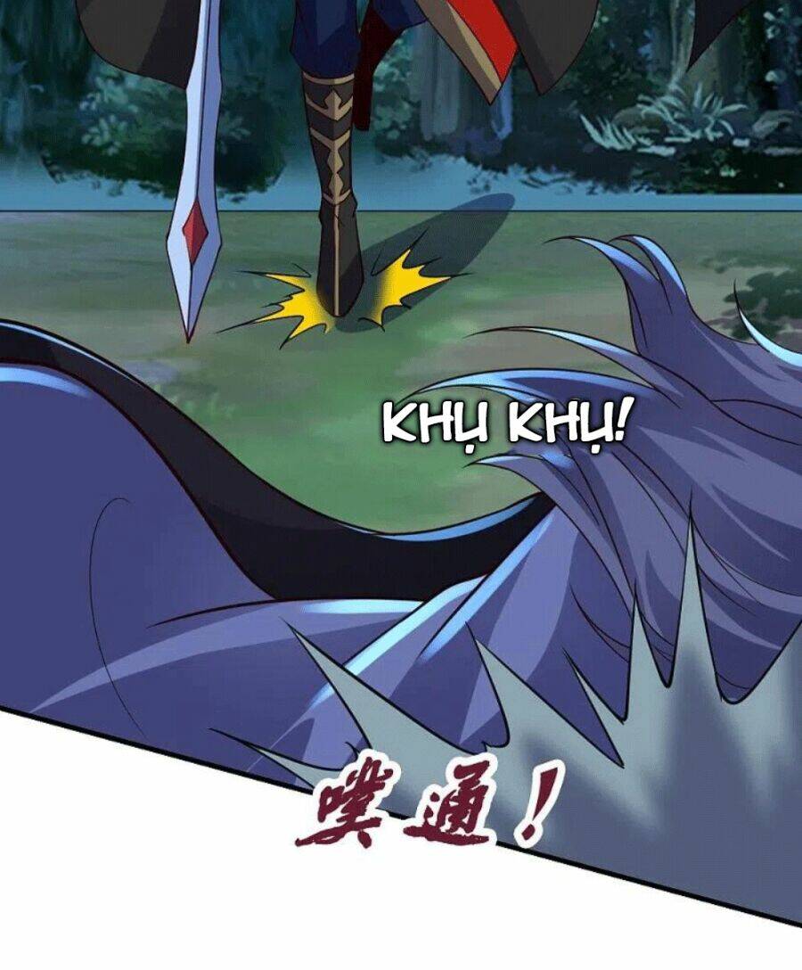 Chapter 355 trang 40