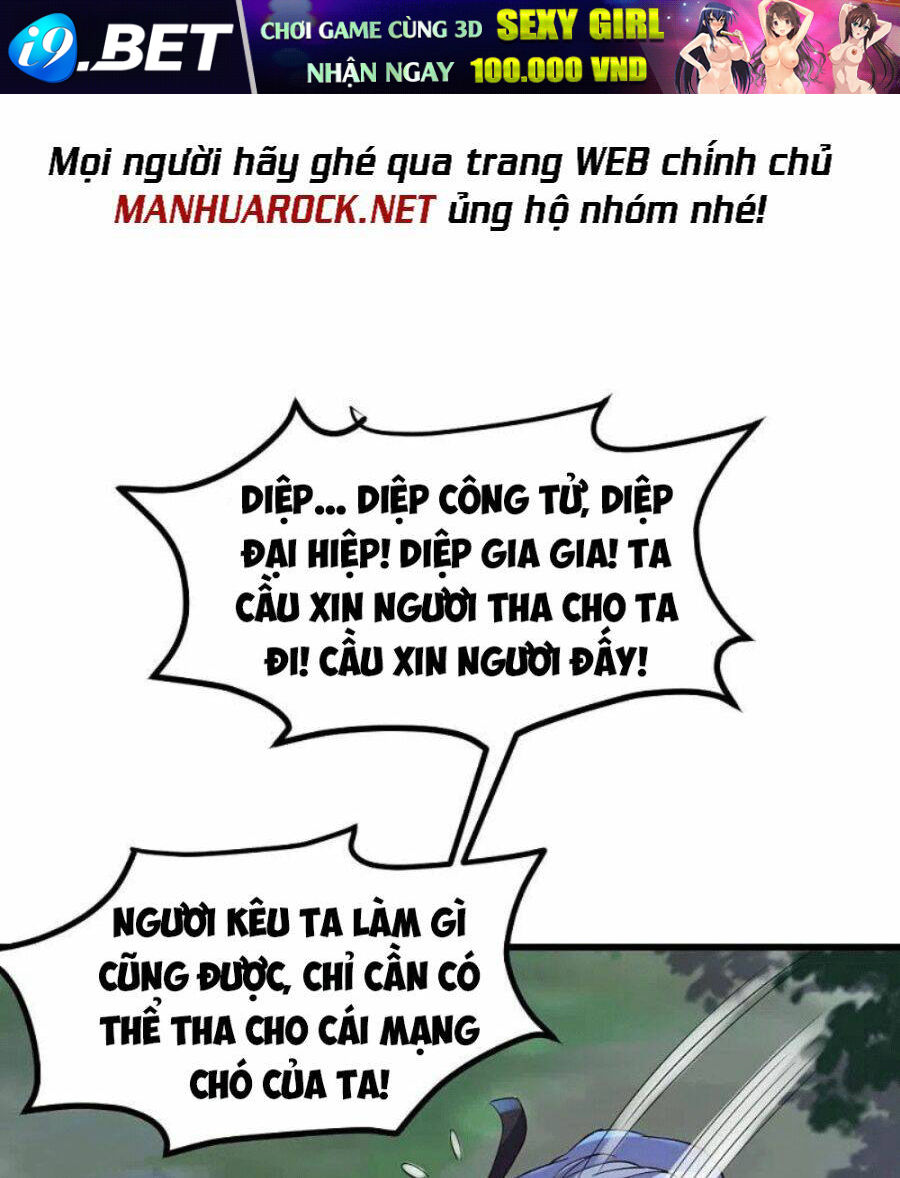 Chapter 355 trang 41