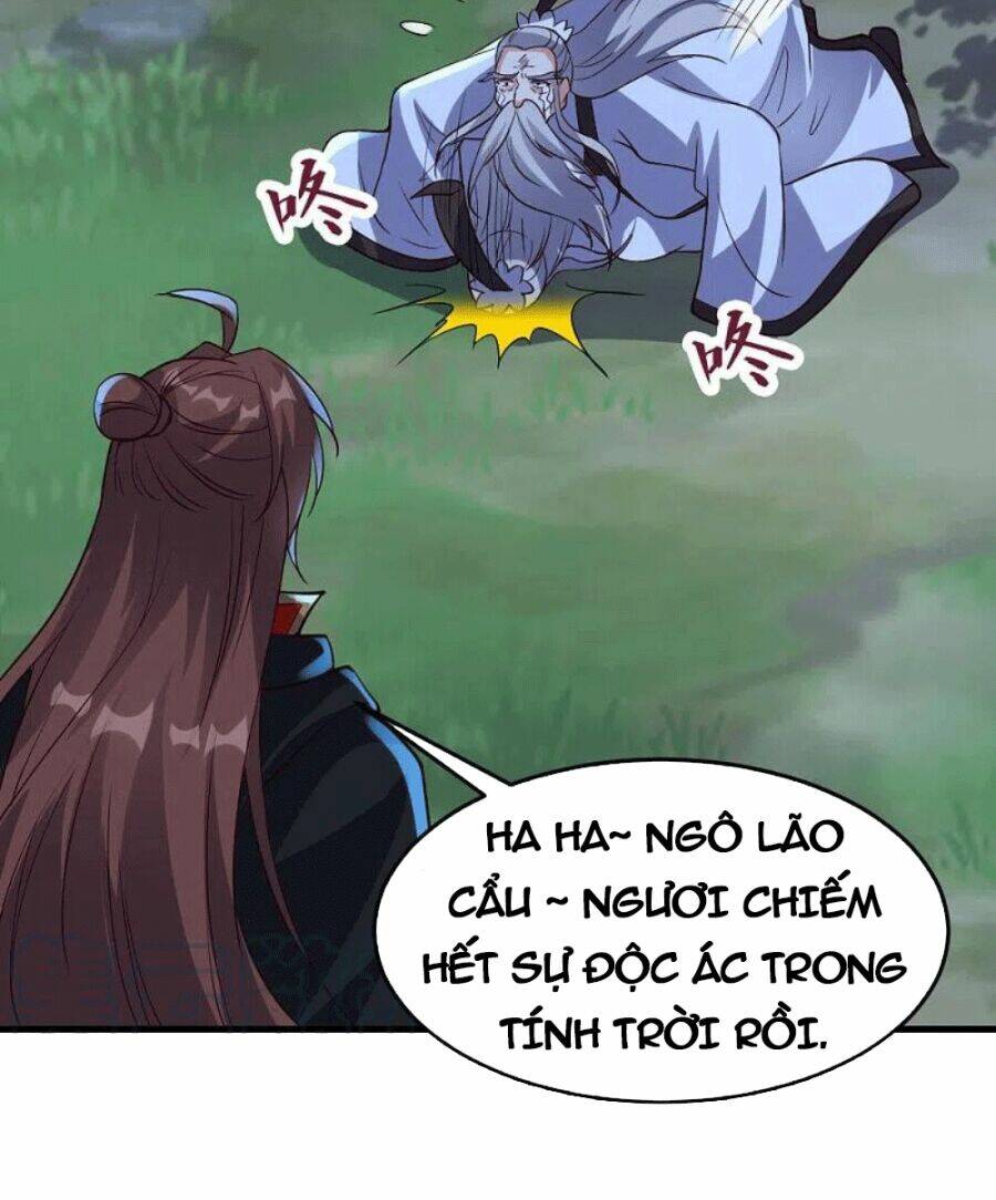 Chapter 355 trang 42