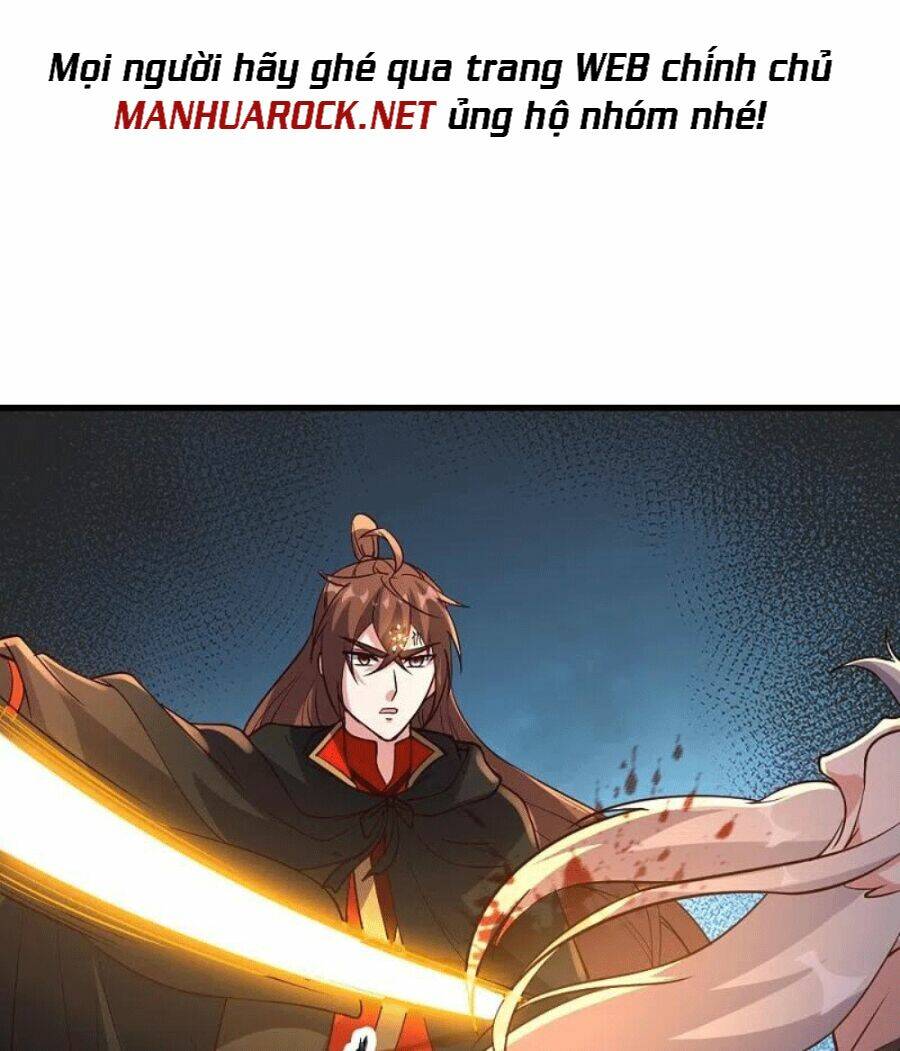 Chapter 355 trang 43