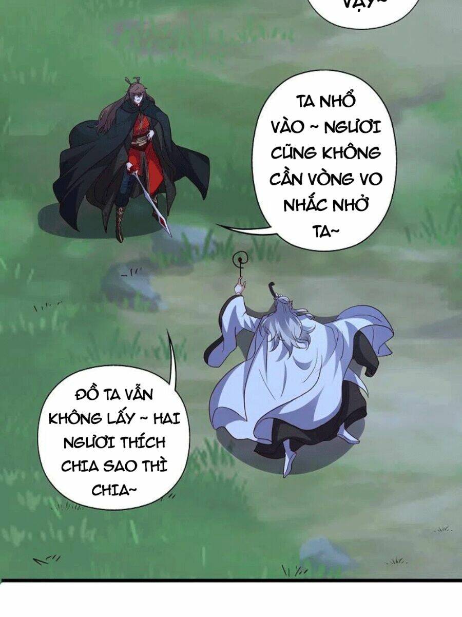 Chapter 355 trang 46