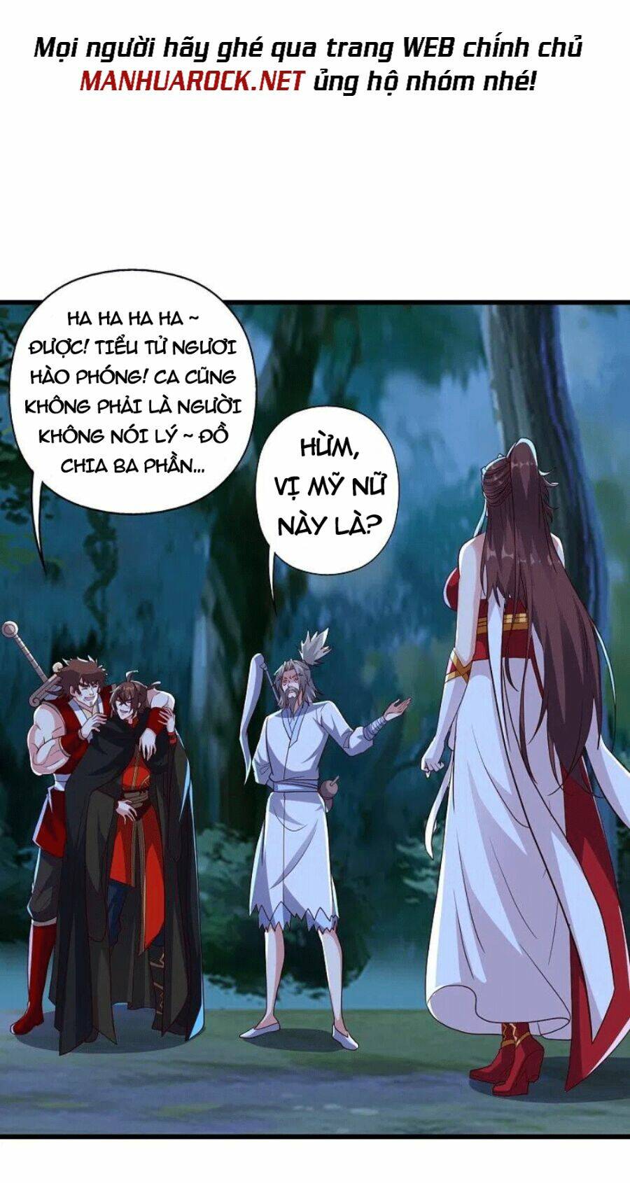 Chapter 355 trang 47