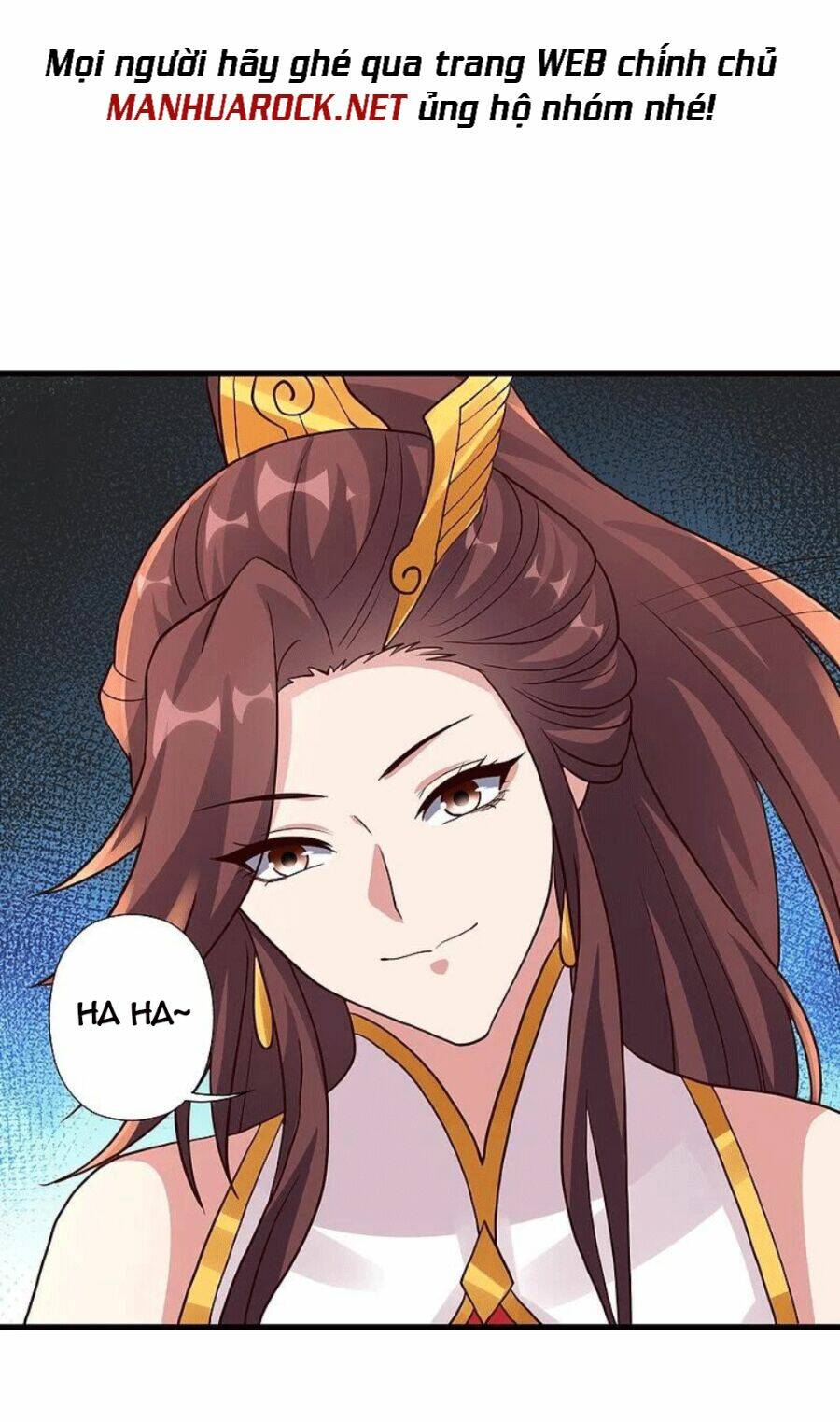 Chapter 355 trang 48