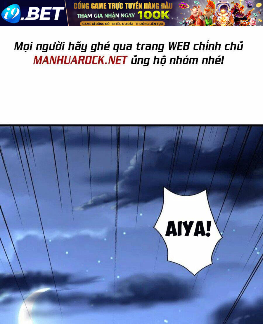 Chapter 355 trang 49