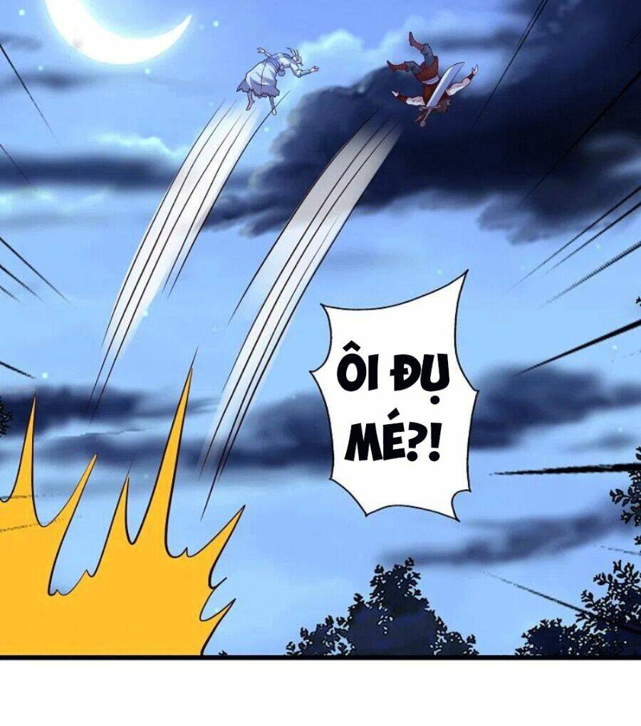 Chapter 355 trang 50