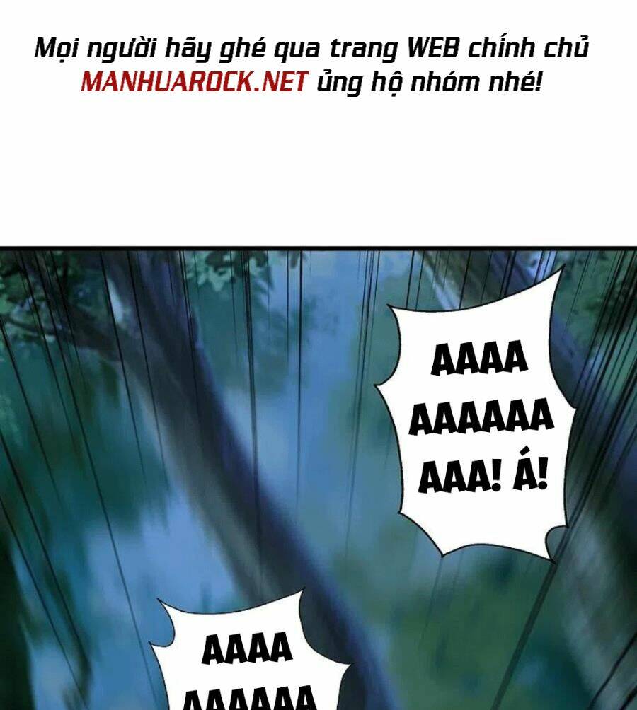 Chapter 355 trang 52