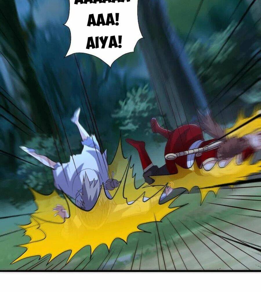 Chapter 355 trang 53