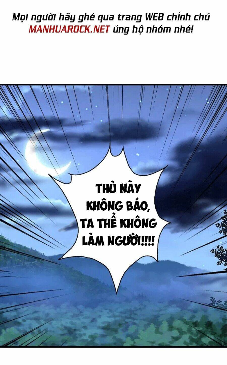 Chapter 355 trang 55