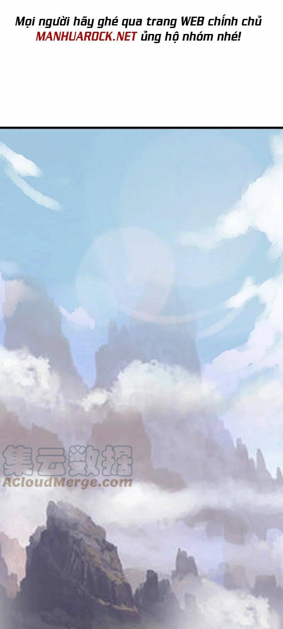 Chapter 355 trang 56