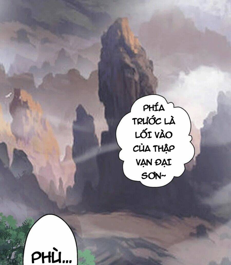 Chapter 355 trang 57