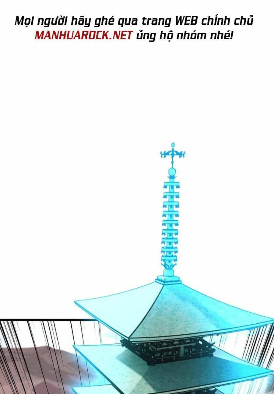 Chapter 355 trang 59