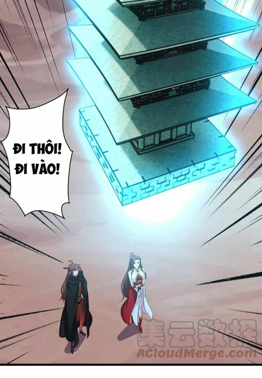 Chapter 355 trang 60