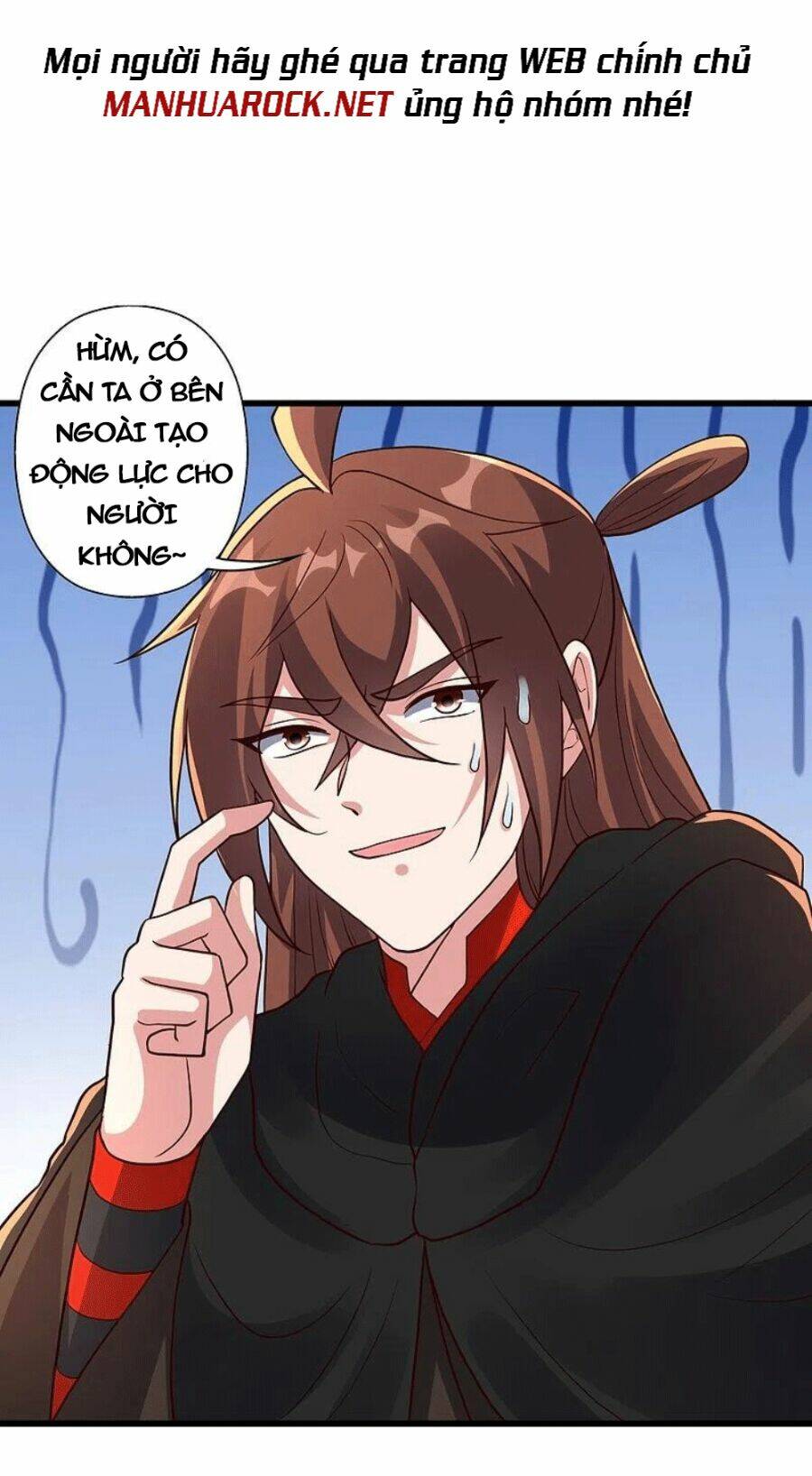 Chapter 355 trang 61