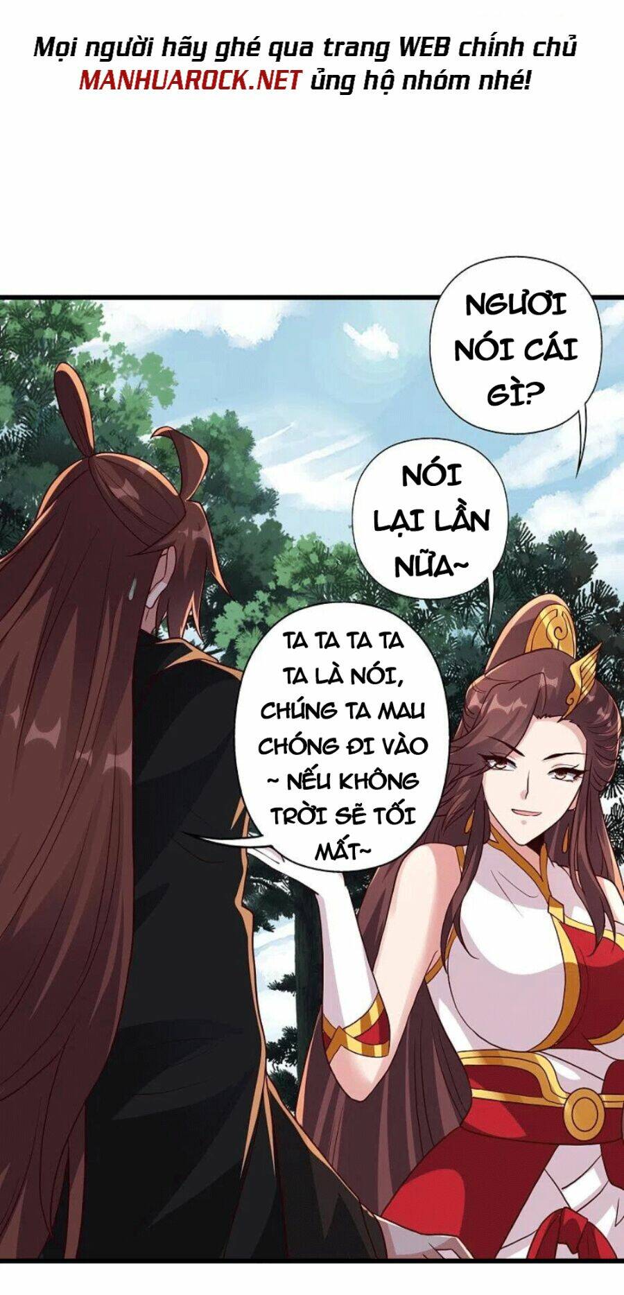 Chapter 355 trang 62