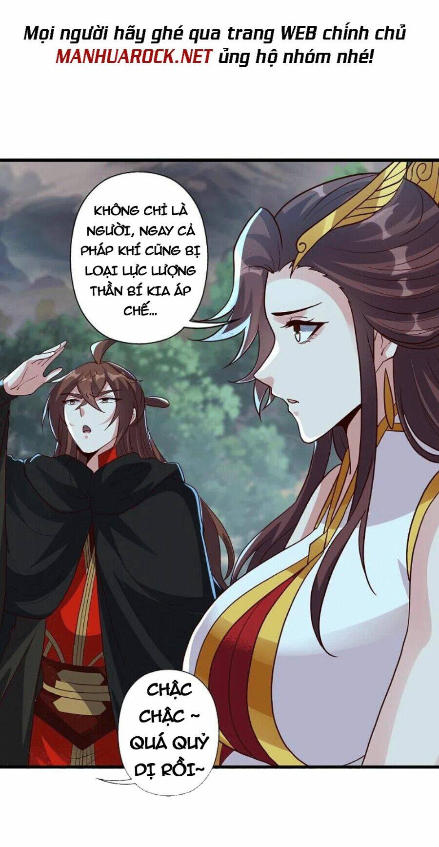 Chapter 355 trang 64