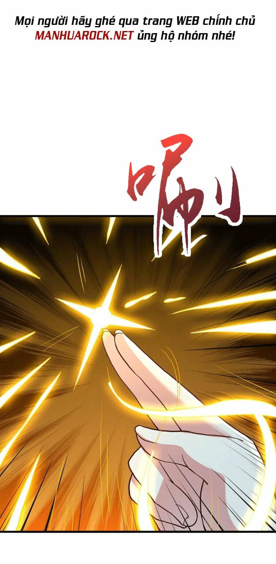 Chapter 355 trang 65