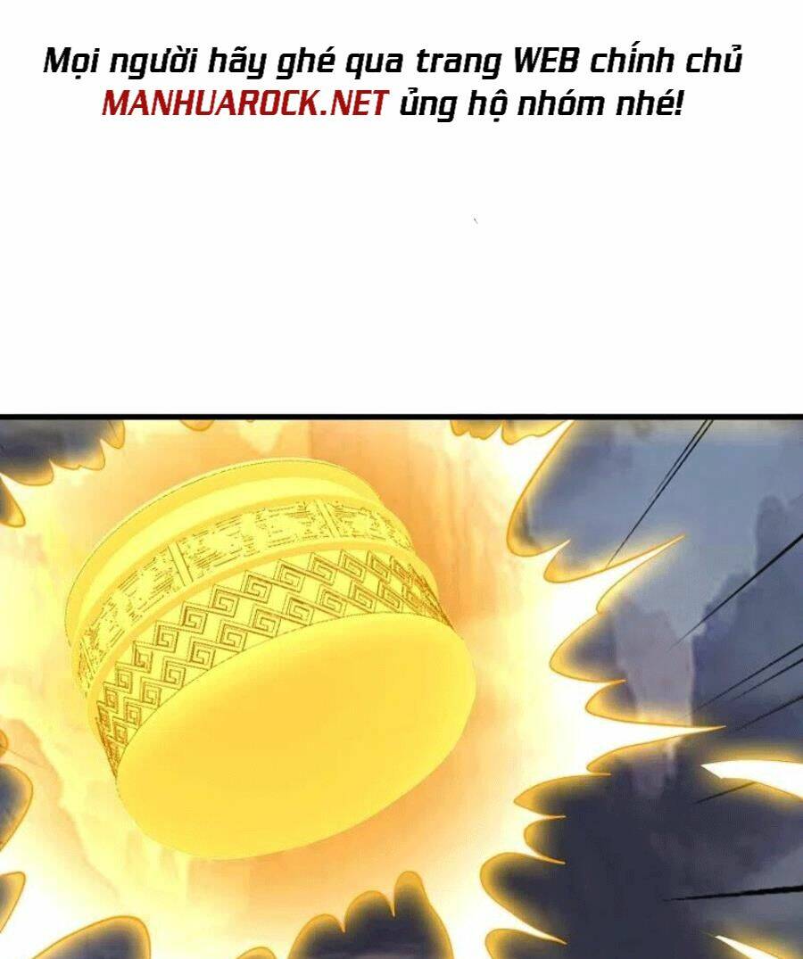 Chapter 355 trang 66