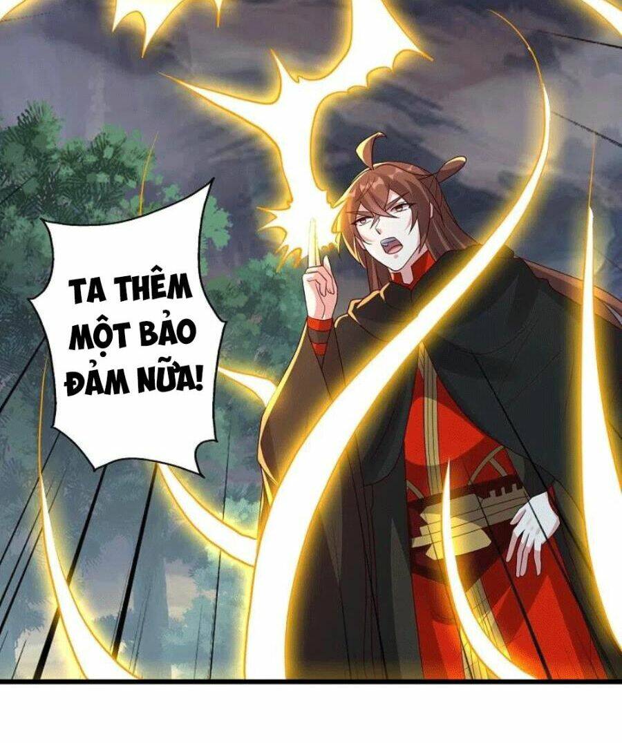 Chapter 355 trang 67