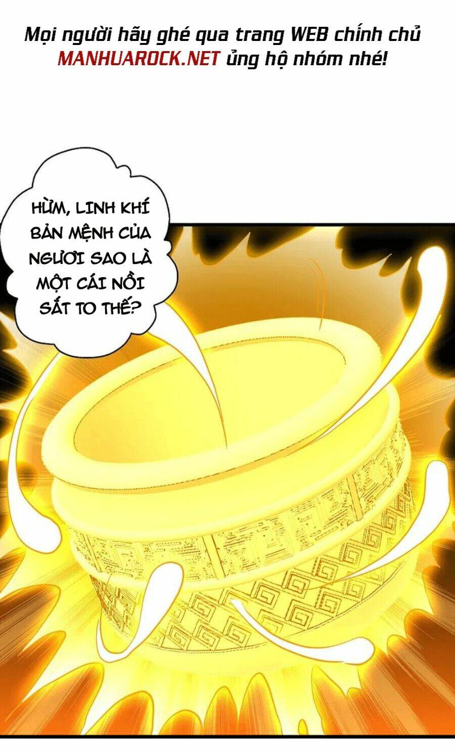 Chapter 355 trang 68