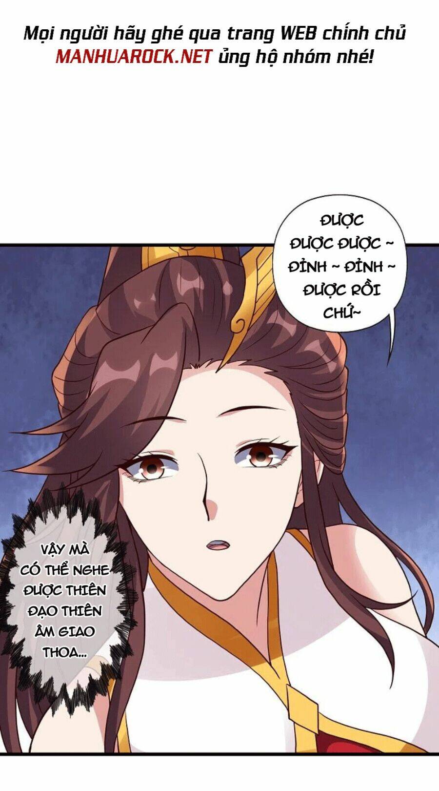 Chapter 355 trang 70