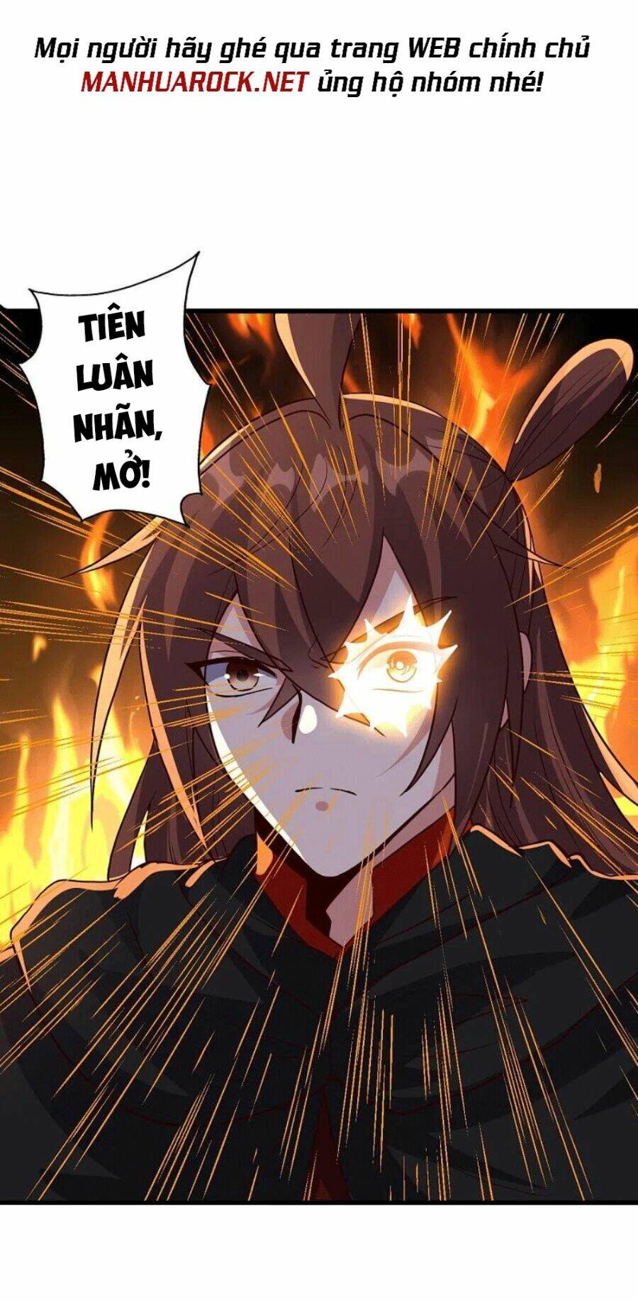 Chapter 355 trang 73