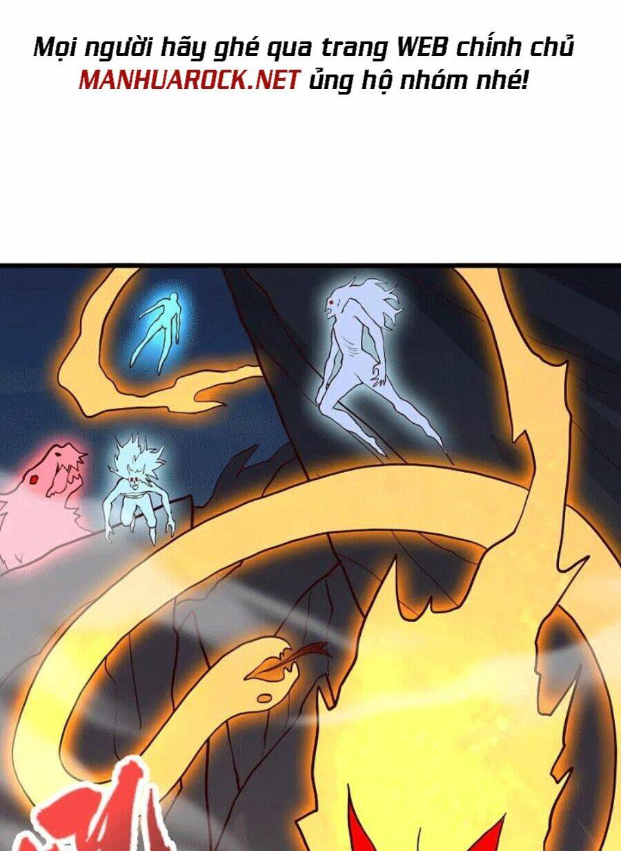 Chapter 355 trang 74